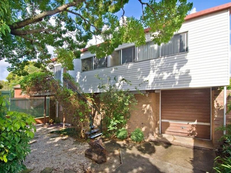 19a The Boulevarde, Sans Souci NSW 2219