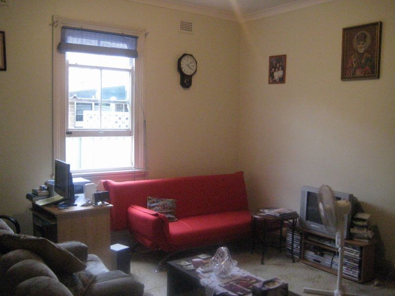 11 Glenfarne Street, Bexley NSW 2207