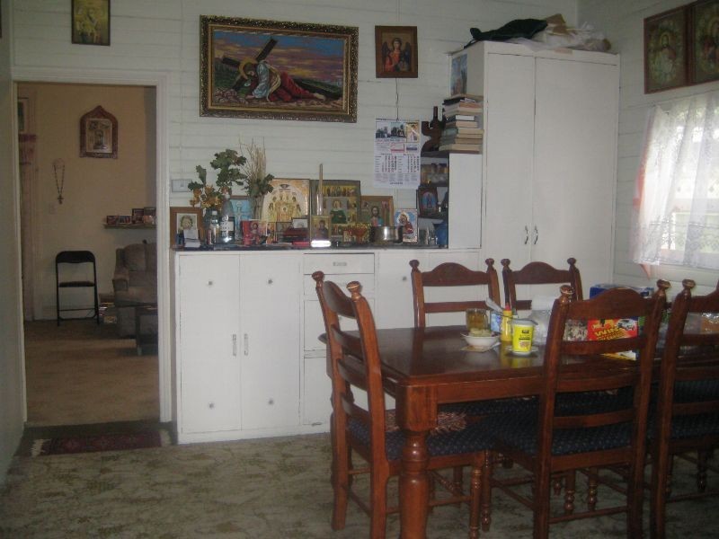 11 Glenfarne Street, Bexley NSW 2207