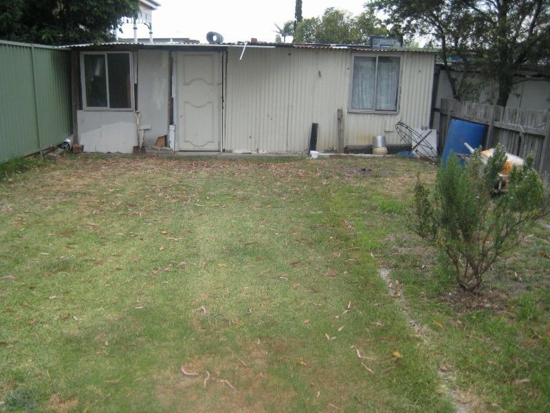 11 Glenfarne Street, Bexley NSW 2207