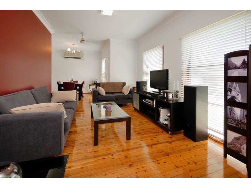 7/6 Ida Street, Sans Souci NSW 2219