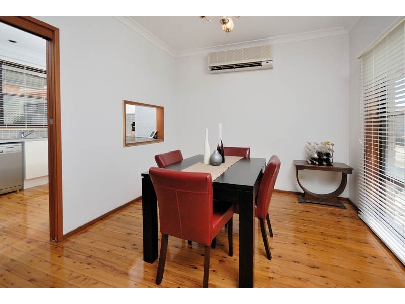 7/6 Ida Street, Sans Souci NSW 2219