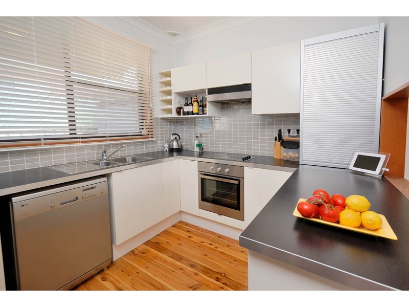 7/6 Ida Street, Sans Souci NSW 2219