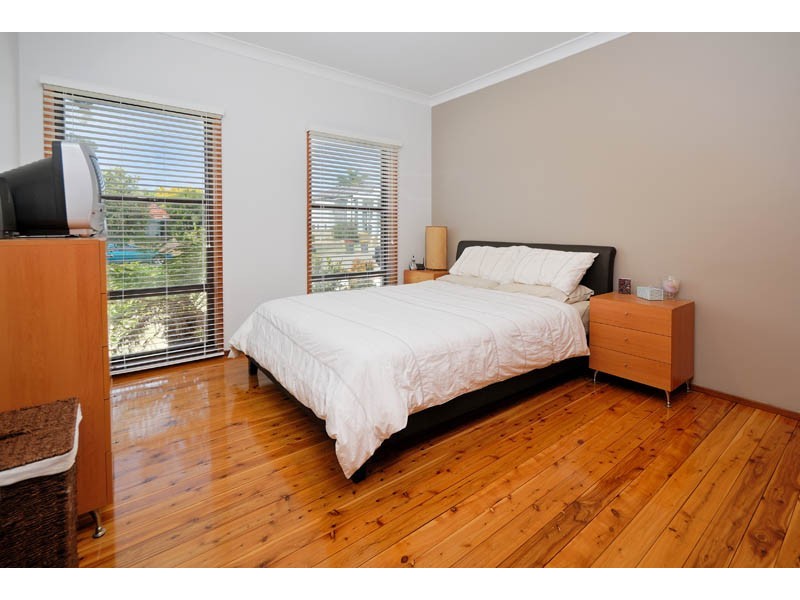 7/6 Ida Street, Sans Souci NSW 2219