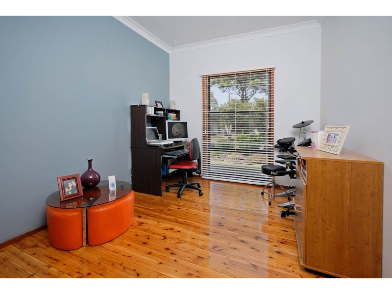 7/6 Ida Street, Sans Souci NSW 2219