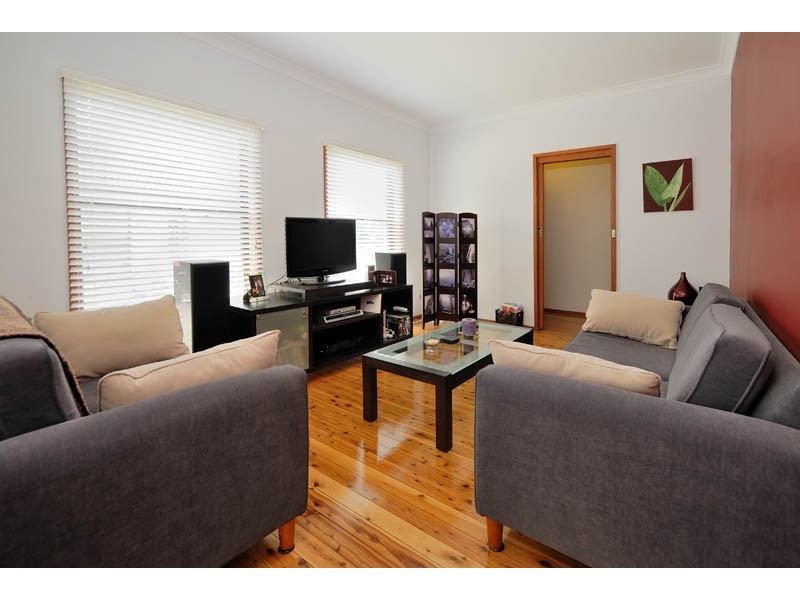 7/6 Ida Street, Sans Souci NSW 2219