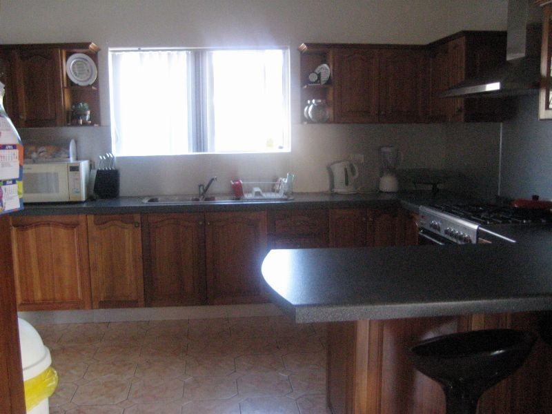 465 Rocky Point Road, Sans Souci NSW 2219