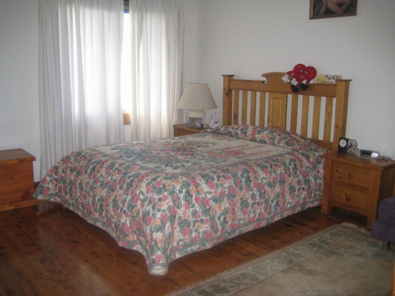 465 Rocky Point Road, Sans Souci NSW 2219