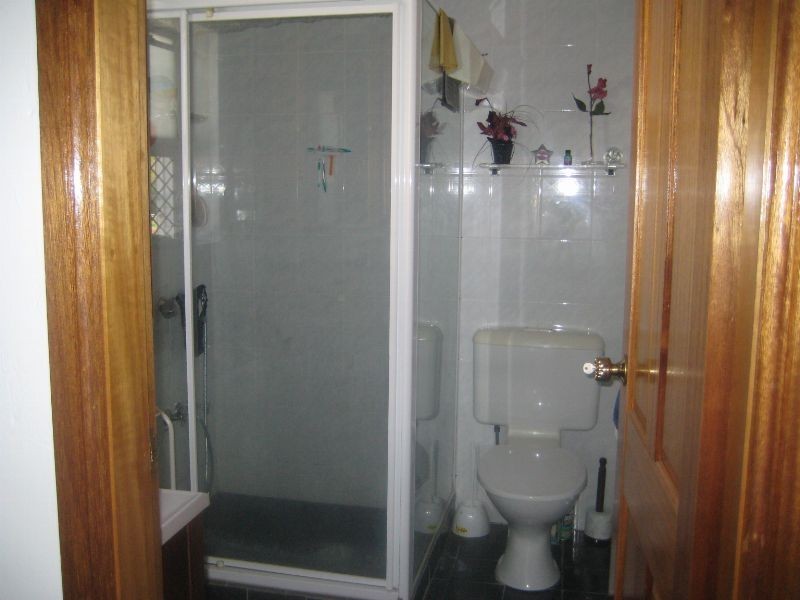 465 Rocky Point Road, Sans Souci NSW 2219