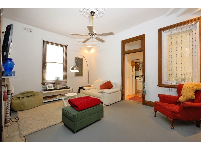 4 Earle Street, Arncliffe NSW 2205