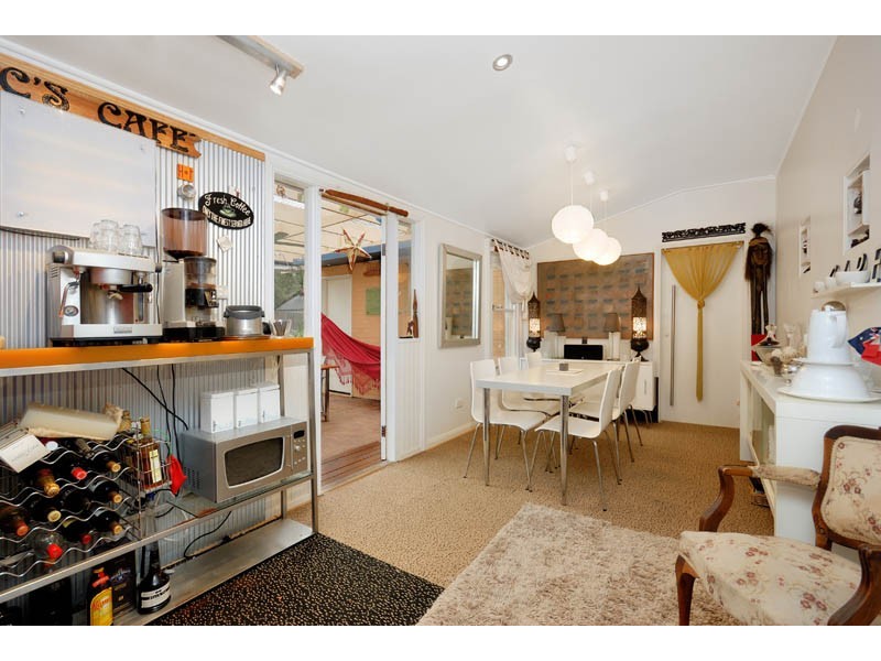 4 Earle Street, Arncliffe NSW 2205