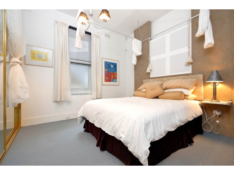 4 Earle Street, Arncliffe NSW 2205