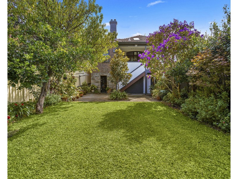 38 Forest Road, Arncliffe NSW 2205