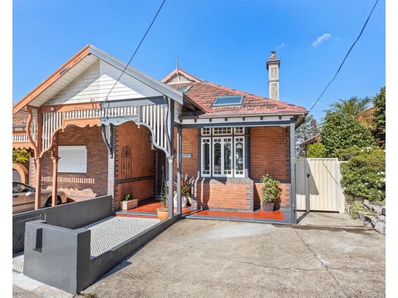 38 Forest Road, Arncliffe NSW 2205