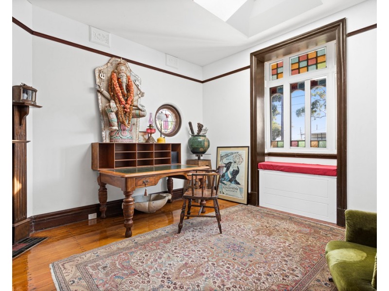 38 Forest Road, Arncliffe NSW 2205