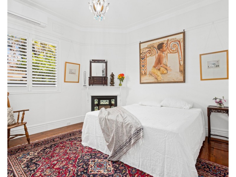 38 Forest Road, Arncliffe NSW 2205