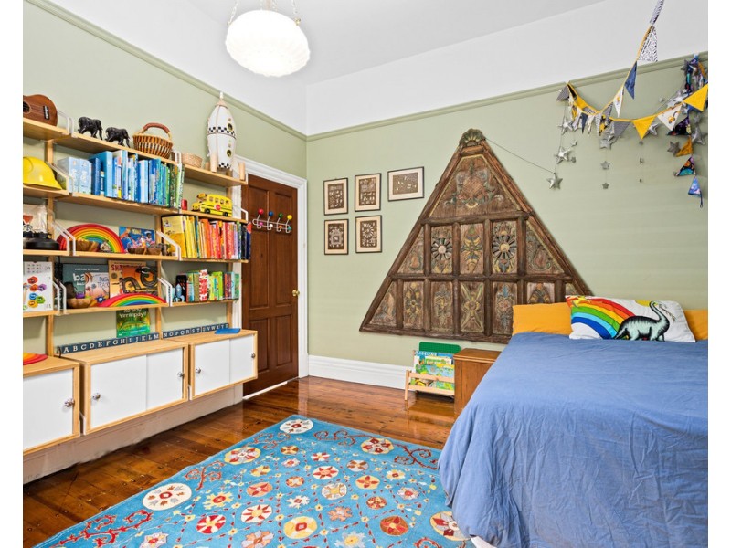 38 Forest Road, Arncliffe NSW 2205