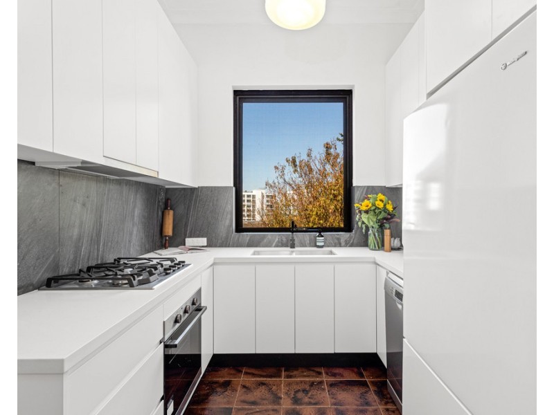 38 Forest Road, Arncliffe NSW 2205