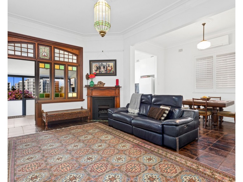 38 Forest Road, Arncliffe NSW 2205