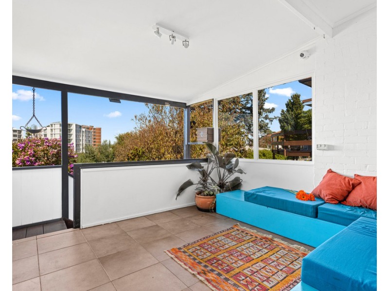 38 Forest Road, Arncliffe NSW 2205