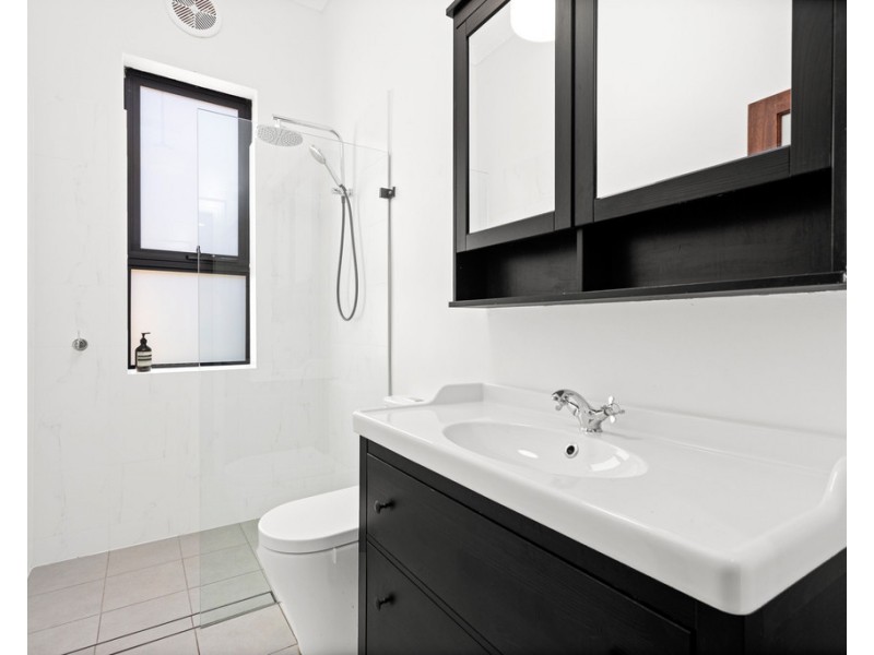 38 Forest Road, Arncliffe NSW 2205