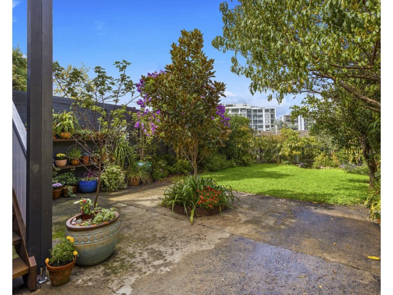 38 Forest Road, Arncliffe NSW 2205