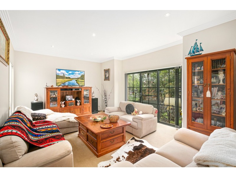 6/2-4 Marion Street, Gymea NSW 2227
