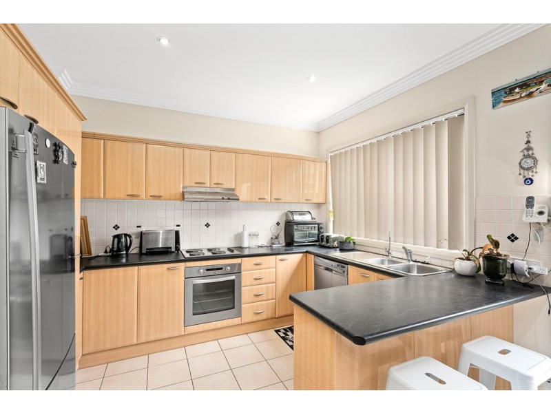 6/2-4 Marion Street, Gymea NSW 2227