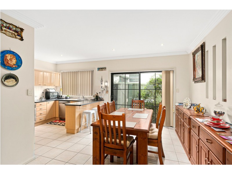6/2-4 Marion Street, Gymea NSW 2227