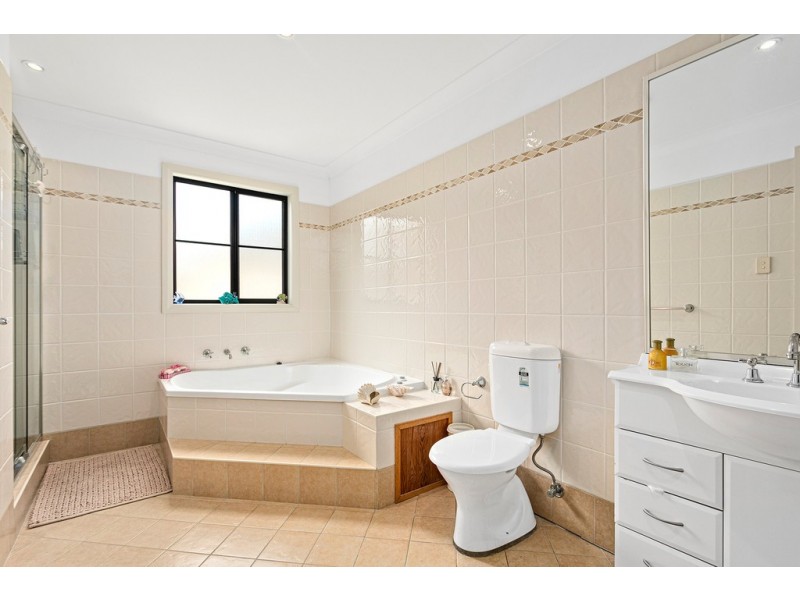 6/2-4 Marion Street, Gymea NSW 2227