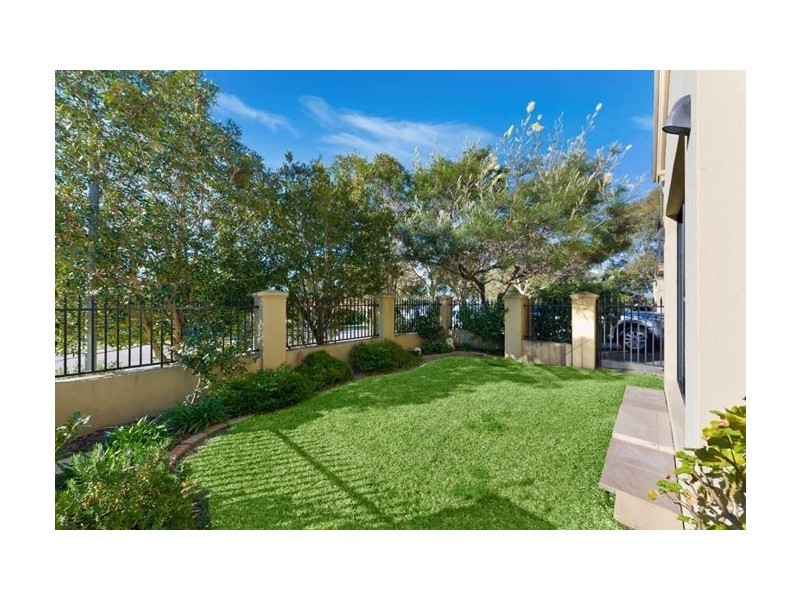 6/2-4 Marion Street, Gymea NSW 2227