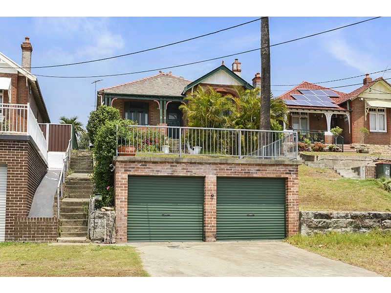 38 Hebert Street, Rockdale NSW 2216