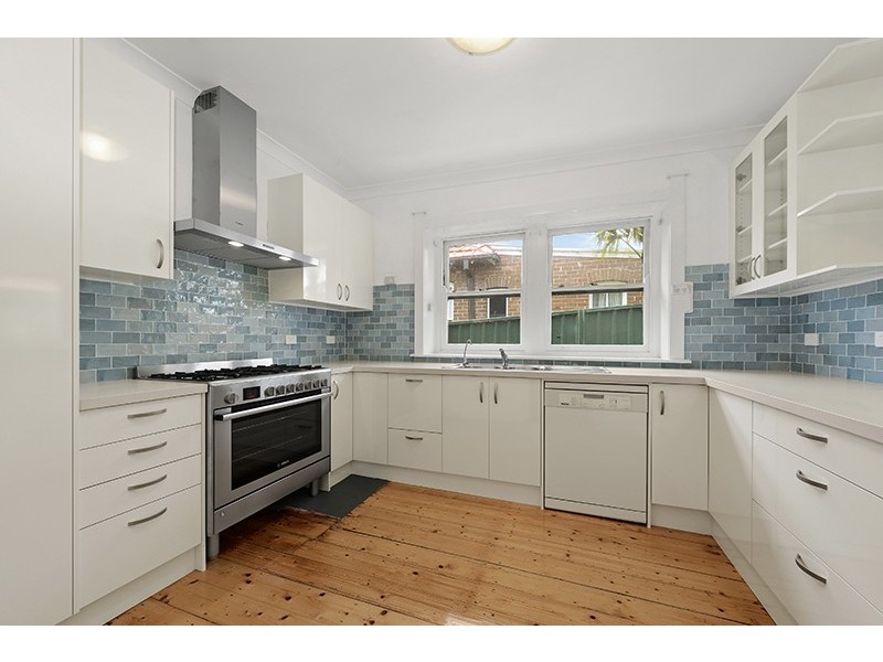 38 Hebert Street, Rockdale NSW 2216