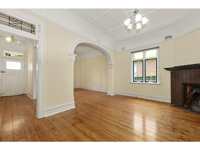 38 Hebert Street, Rockdale NSW 2216