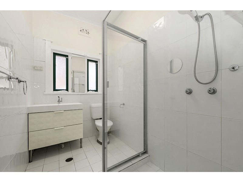 38 Hebert Street, Rockdale NSW 2216