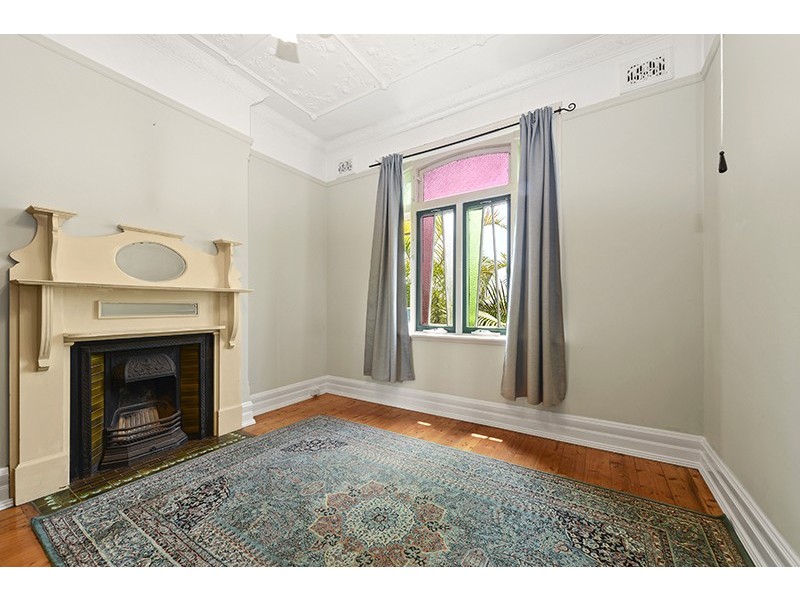 38 Hebert Street, Rockdale NSW 2216