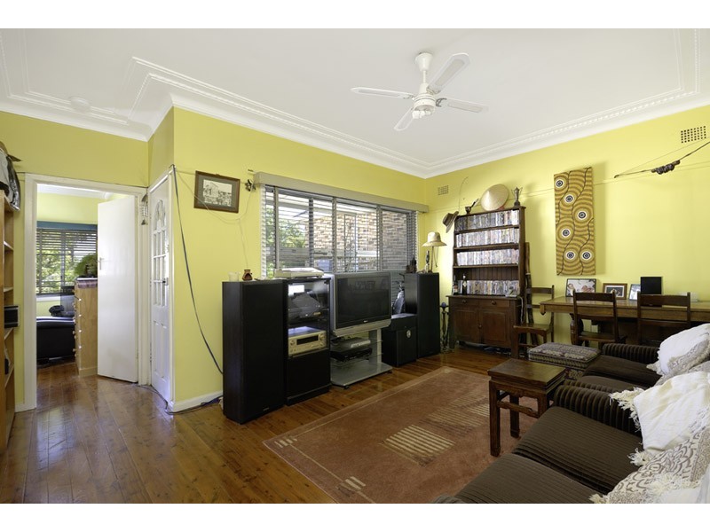 84 Margate Street, Ramsgate NSW 2217
