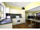 84 Margate Street, Ramsgate NSW 2217