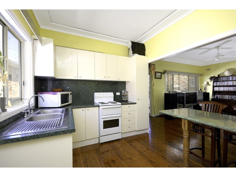 84 Margate Street, Ramsgate NSW 2217