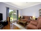 84 Margate Street, Ramsgate NSW 2217