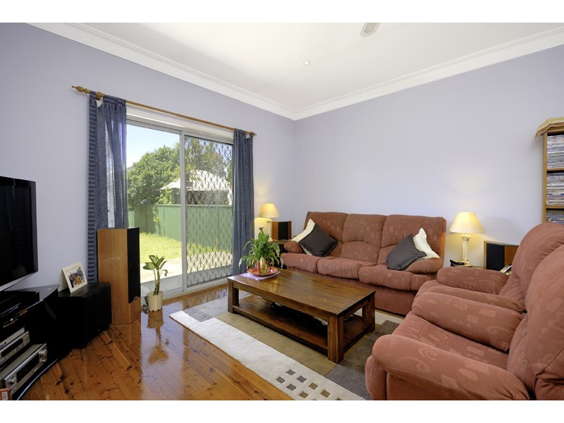 84 Margate Street, Ramsgate NSW 2217