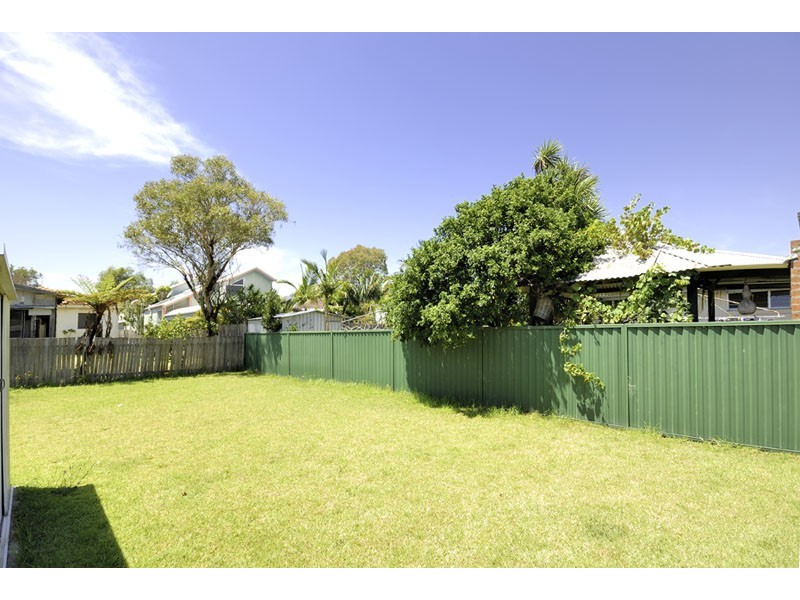 84 Margate Street, Ramsgate NSW 2217