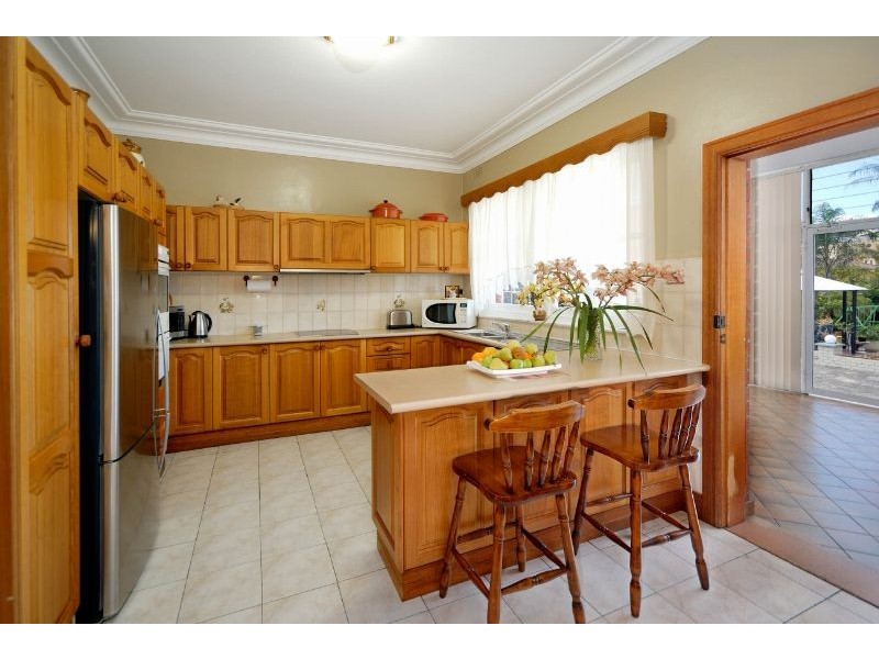 316 Princes Highway, Carss Park NSW 2221