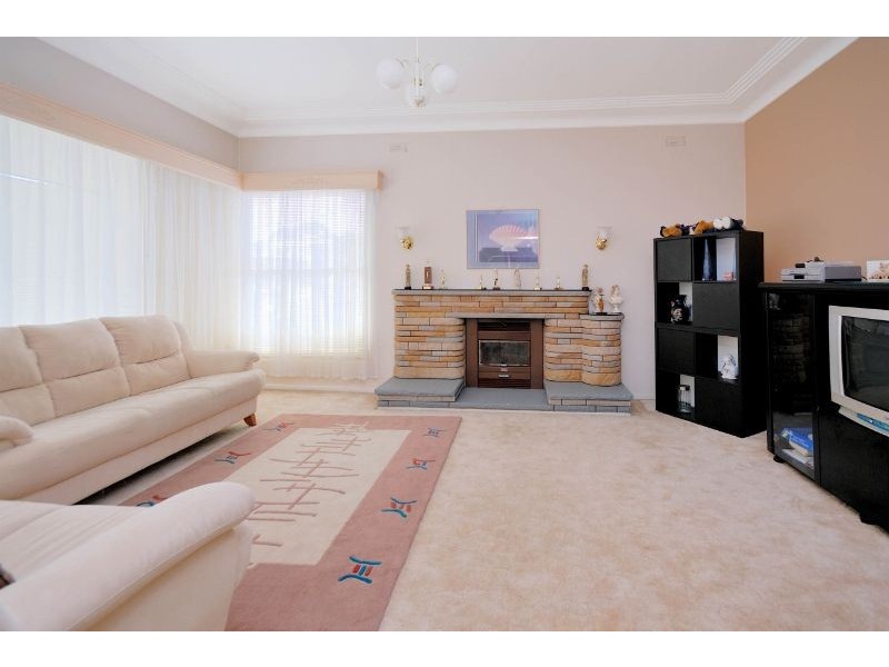 316 Princes Highway, Carss Park NSW 2221