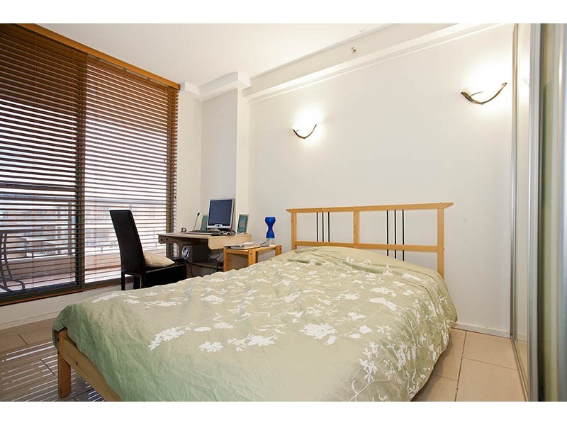 1011/3 Rockdale Plaza Drive, Rockdale NSW 2216