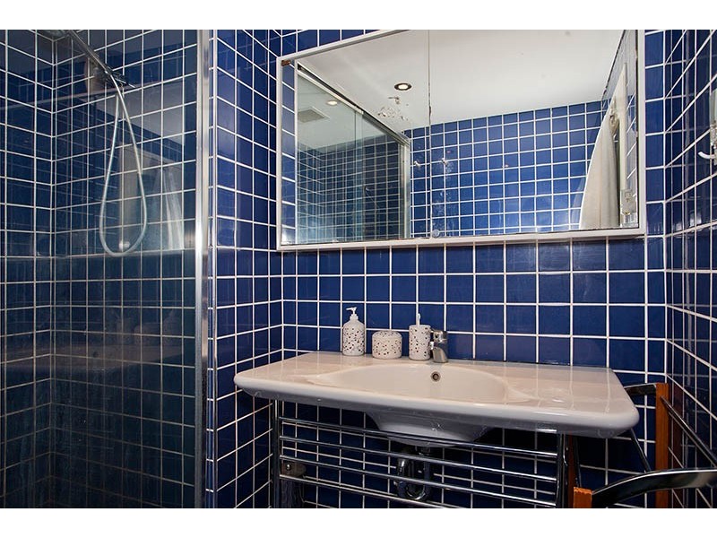 1011/3 Rockdale Plaza Drive, Rockdale NSW 2216