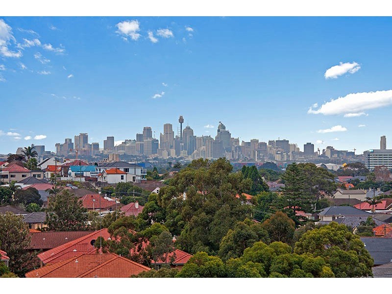 1011/3 Rockdale Plaza Drive, Rockdale NSW 2216