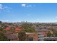 1011/3 Rockdale Plaza Drive, Rockdale NSW 2216