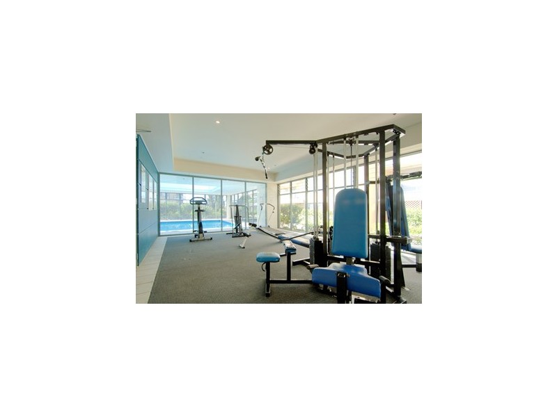 1011/3 Rockdale Plaza Drive, Rockdale NSW 2216