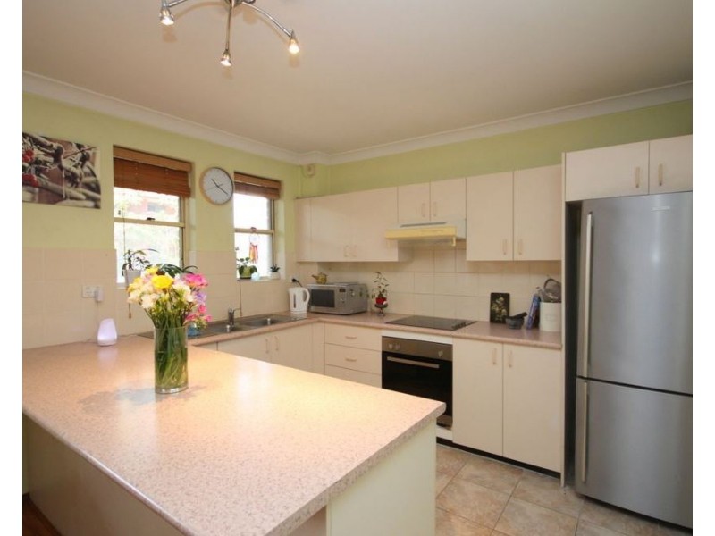 11/2-4 Cairo Street, Rockdale NSW 2216